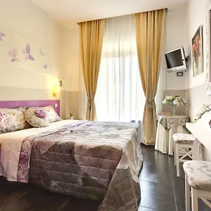 Otel Marcantonio