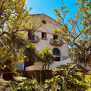 Tiche Cefalù