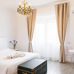 Talenti Breme Roma
